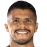 https://img.sdlxzg.com/img/football/player/5672c50a6f73e515773d1432ae80abbe.png