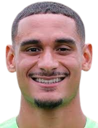 https://img.sdlxzg.com/img/football/player/5716253f75359c14a8a64c33eef785e9.png