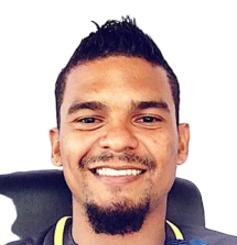 https://img.sdlxzg.com/img/football/player/5717c1f5055093b6dcc4498c27805573.png