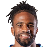 https://img.sdlxzg.com/img/football/player/5741de743b288cbdb3a5ea79352f9d32.png