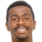 https://img.sdlxzg.com/img/football/player/574ff98038130ce6646d0254fc084627.png