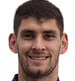 https://img.sdlxzg.com/img/football/player/577b1bf030b87043c2119680c0fa8947.png