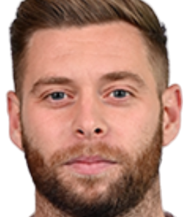 https://img.sdlxzg.com/img/football/player/5780022d2f56fe15f31b92c032cd5d7d.png