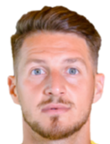 https://img.sdlxzg.com/img/football/player/5794a03086ba5f443ff3d4ee359af50e.png