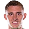 https://img.sdlxzg.com/img/football/player/57d3268a6d4a482f45020a0d260ad2f2.png