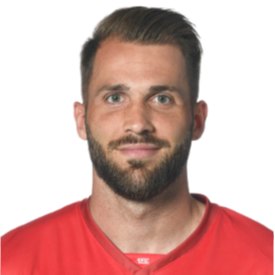 https://img.sdlxzg.com/img/football/player/581562dd5674ce564640f1749ce930a1.png