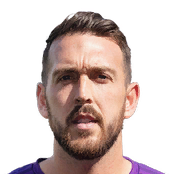 https://img.sdlxzg.com/img/football/player/5849e6423a5ff51e8064ac3407d1d9d5.png