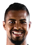 https://img.sdlxzg.com/img/football/player/58616341598108fe02f097c58089da81.png