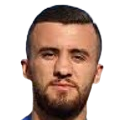 https://img.sdlxzg.com/img/football/player/586490b4e21bfc156226ead724c34212.png