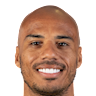 https://img.sdlxzg.com/img/football/player/58880877750d778a78dc74278aacdace.png