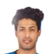 https://img.sdlxzg.com/img/football/player/58d888b9f37e58d938667d754c903c95.png