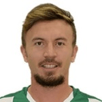 https://img.sdlxzg.com/img/football/player/58e0bb89257b71098c306b853a9c5384.png