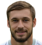 https://img.sdlxzg.com/img/football/player/590592db101b27f9b93d9d2564606915.png