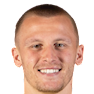 https://img.sdlxzg.com/img/football/player/5913a37fb1391040d1d2d9a1367efcd1.png