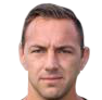 https://img.sdlxzg.com/img/football/player/59390ee0fb28822c8c7976dd632fbf86.png