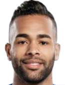 https://img.sdlxzg.com/img/football/player/595e236d5df1bda51ad66b375360a888.png