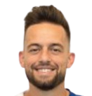 https://img.sdlxzg.com/img/football/player/5983c23356c46ee6582cf445b2362282.png