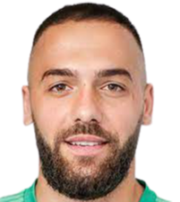 https://img.sdlxzg.com/img/football/player/59875d6f2629bf0a57e1f4a088b7705a.png