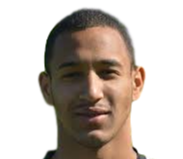 https://img.sdlxzg.com/img/football/player/59ee9c4d549ffb6895e494393e413615.png