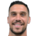 https://img.sdlxzg.com/img/football/player/59fdc968ebf7ee94b335dc322e435557.png