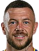 https://img.sdlxzg.com/img/football/player/5a31998504d0388abd1c27842dd1a5b9.png