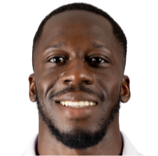 https://img.sdlxzg.com/img/football/player/5a385142f2b1bb576a250ac056c7abca.png