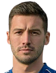 https://img.sdlxzg.com/img/football/player/5ad8ed32c5692bd9318aa5d568282100.png