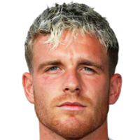 https://img.sdlxzg.com/img/football/player/5b1f73e6c6e48deac4e79a2e435c9d2c.png