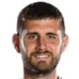 https://img.sdlxzg.com/img/football/player/5b748df6b8c008a329c103ccba467773.png