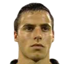 https://img.sdlxzg.com/img/football/player/5b825a63cc2a5c45aa85d2a5915e0a5f.png