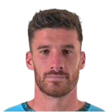 https://img.sdlxzg.com/img/football/player/5b92bf6475c8c128f6c4c3e8e15b4f9e.png