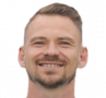 https://img.sdlxzg.com/img/football/player/5c0c0071473734e0dd587d8c7e316fbc.png