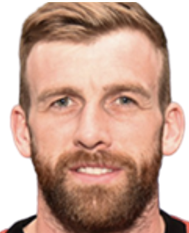 https://img.sdlxzg.com/img/football/player/5c19e169f8e58b6cac6da344bb5edd7d.png