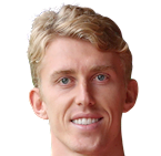 https://img.sdlxzg.com/img/football/player/5c24c5729f19467ba7ae5a5a898c3ee4.png