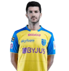 https://img.sdlxzg.com/img/football/player/5cb9b81a5f1048f1a44ba689e616c74f.png