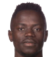 https://img.sdlxzg.com/img/football/player/5d21a27689d4f842c1e7bdede052561b.png