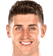 https://img.sdlxzg.com/img/football/player/5d4936a20b6bd2c956cf6dbc321b0e22.png