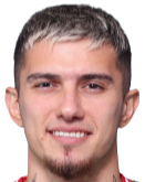 https://img.sdlxzg.com/img/football/player/5d549b1ff0492839b8b860543294d780.png