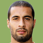 https://img.sdlxzg.com/img/football/player/5d57f9b005d852d427333371518b36e7.png