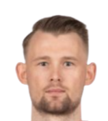 https://img.sdlxzg.com/img/football/player/5dc5db397ef664bba8c70d33c29ed254.png