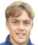 https://img.sdlxzg.com/img/football/player/5dd6ff46879b7f87931677f79ca4f02d.png