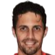 https://img.sdlxzg.com/img/football/player/5e69376d7e649d0233f4fbb5579edd03.png