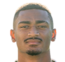 https://img.sdlxzg.com/img/football/player/5e839d00a0a1afbd1ccba1710e3e74af.png