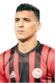 https://img.sdlxzg.com/img/football/player/5eb116f502a8de33d31e88e21872e832.png