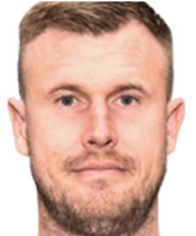 https://img.sdlxzg.com/img/football/player/5edd9cc7d095b430ba926d223874ada8.png