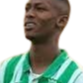 https://img.sdlxzg.com/img/football/player/5f014d36d3d448294908d2f2c5c22d27.png