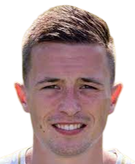 https://img.sdlxzg.com/img/football/player/5f1ec3950f2b3f2a9e9d04fe5742e5c0.png