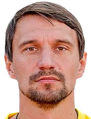 https://img.sdlxzg.com/img/football/player/5f1f8883267f41953754c8e343367e22.png