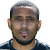 https://img.sdlxzg.com/img/football/player/5f2501c5daf5444844cbeeac33a79f8c.png