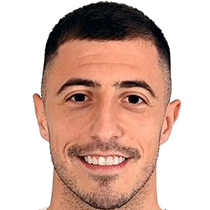 https://img.sdlxzg.com/img/football/player/5f310037fc079ee92fe0de17aa0fac1a.png